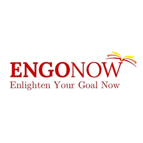 ENGONOW
