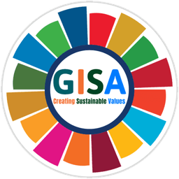GISA
