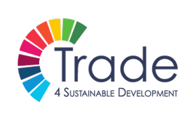 Logo TRADE4SD