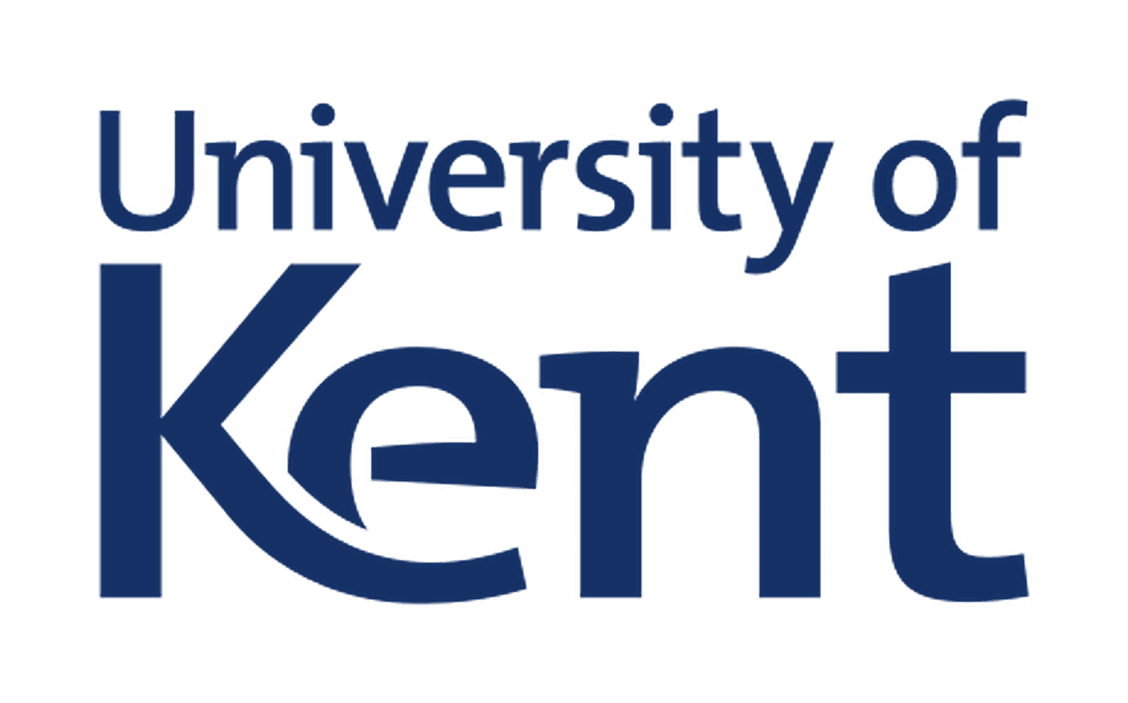 University of Kent
