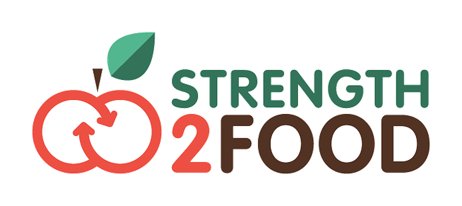 Strength2Food