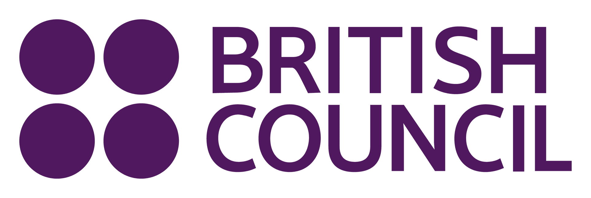 British Council