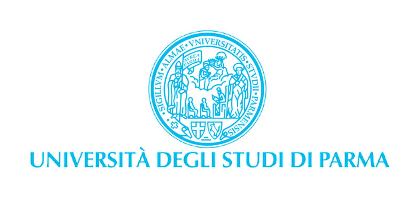 Università di Parma