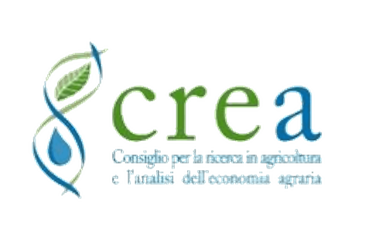 CREA