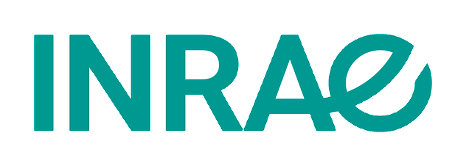 INRAE