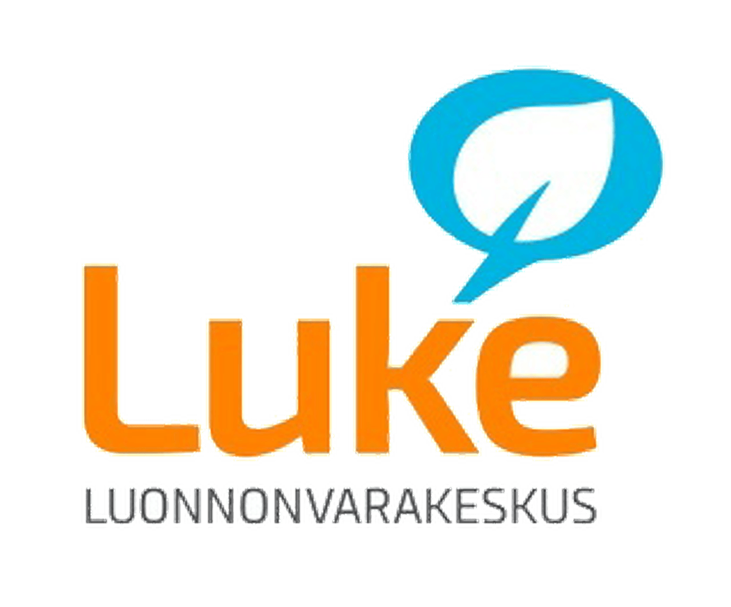 Luke — Natural Resources Institute Finland