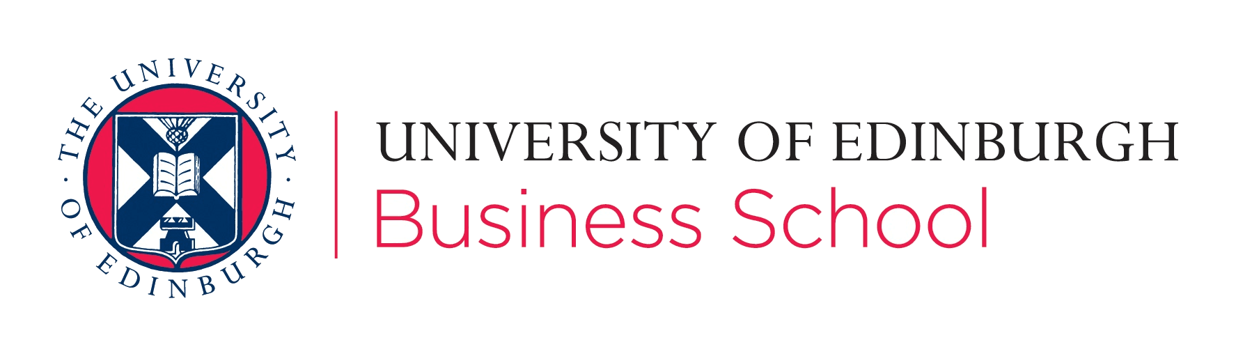 Edinburgh Business School