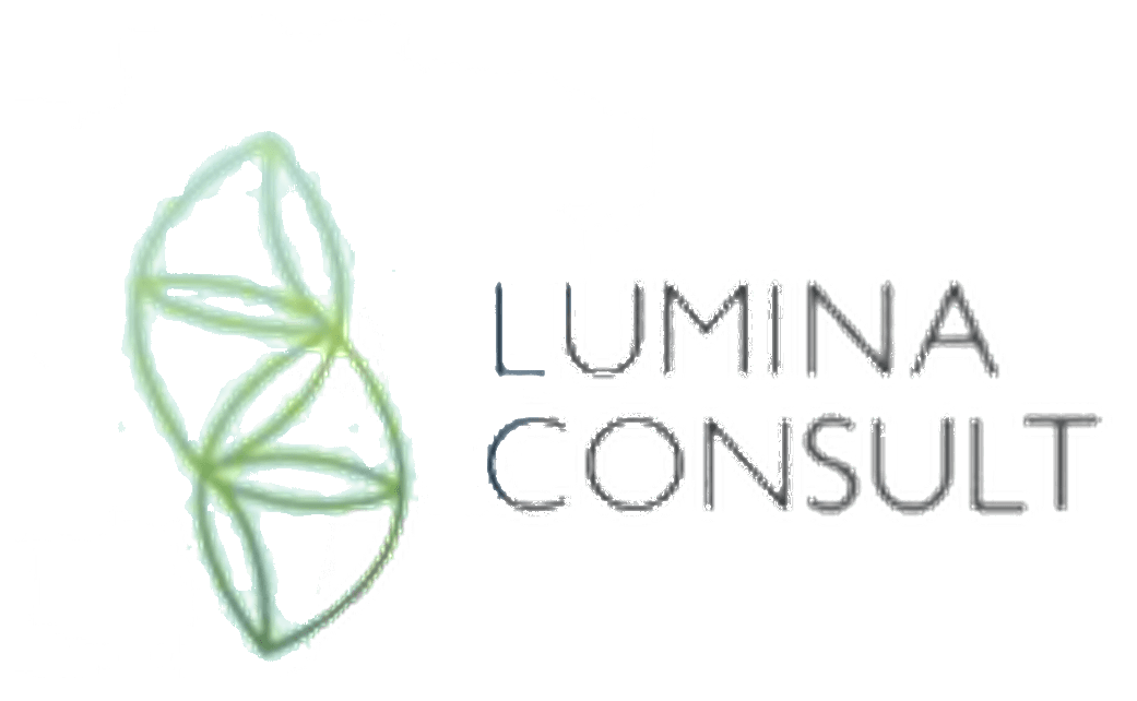 Lumina Consult