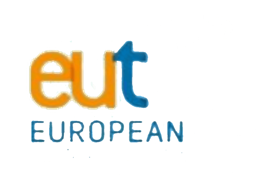 EUTA