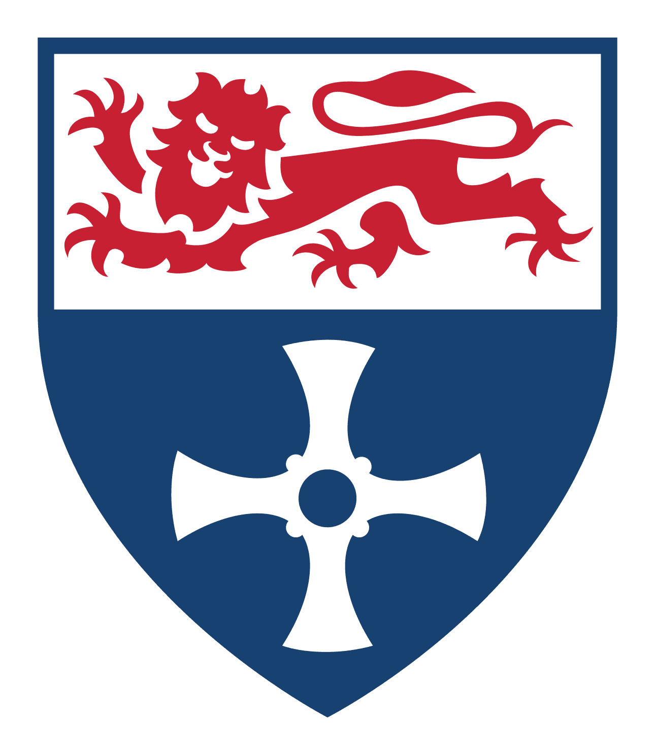 Newcastle University