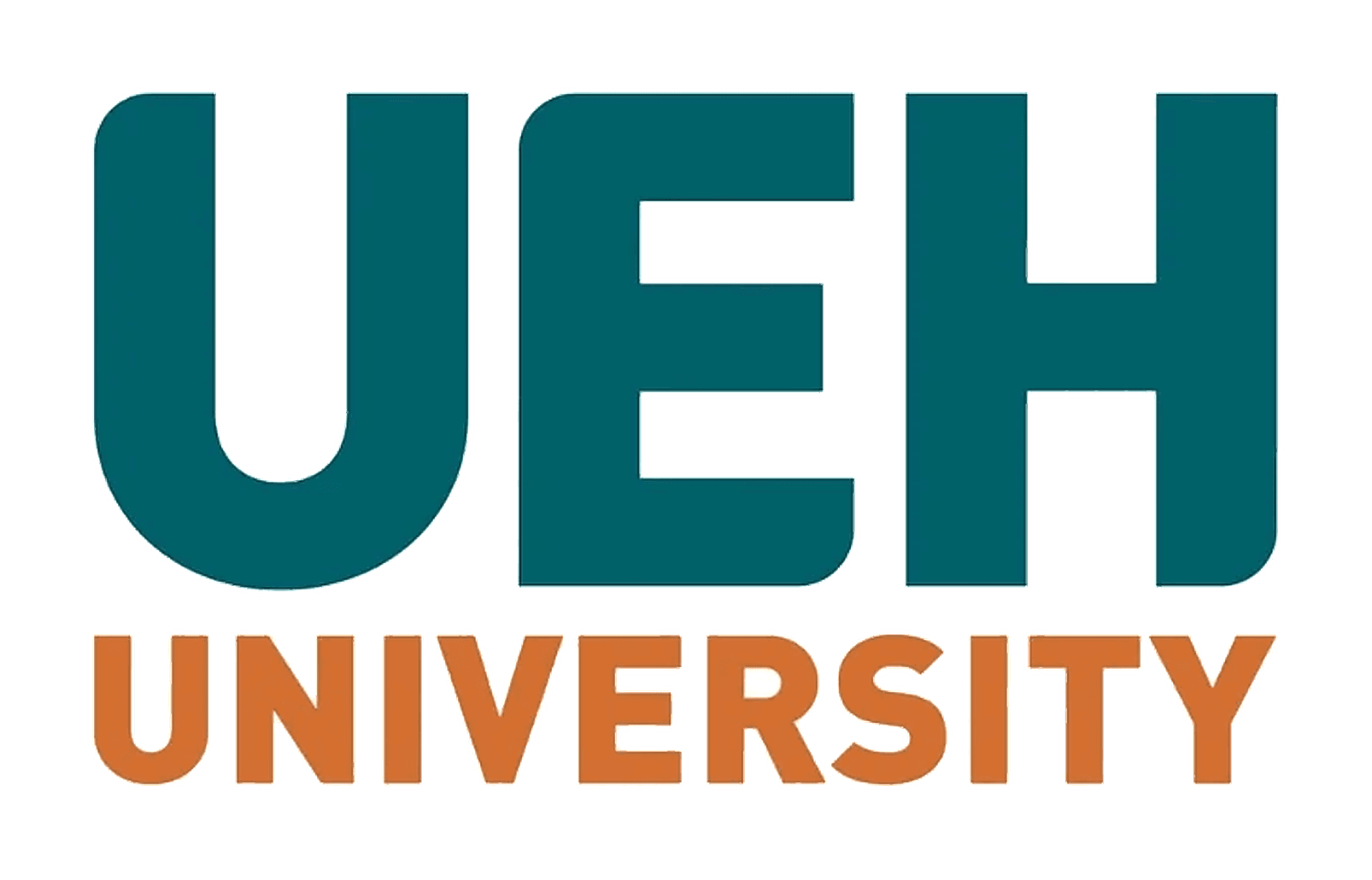 UEH University