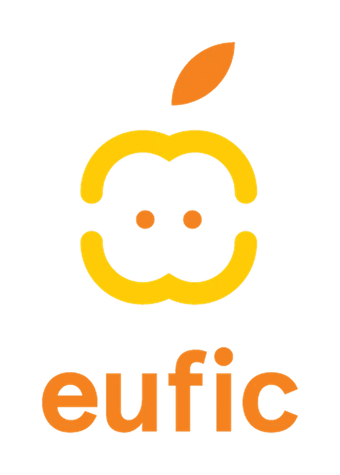 EUFIC