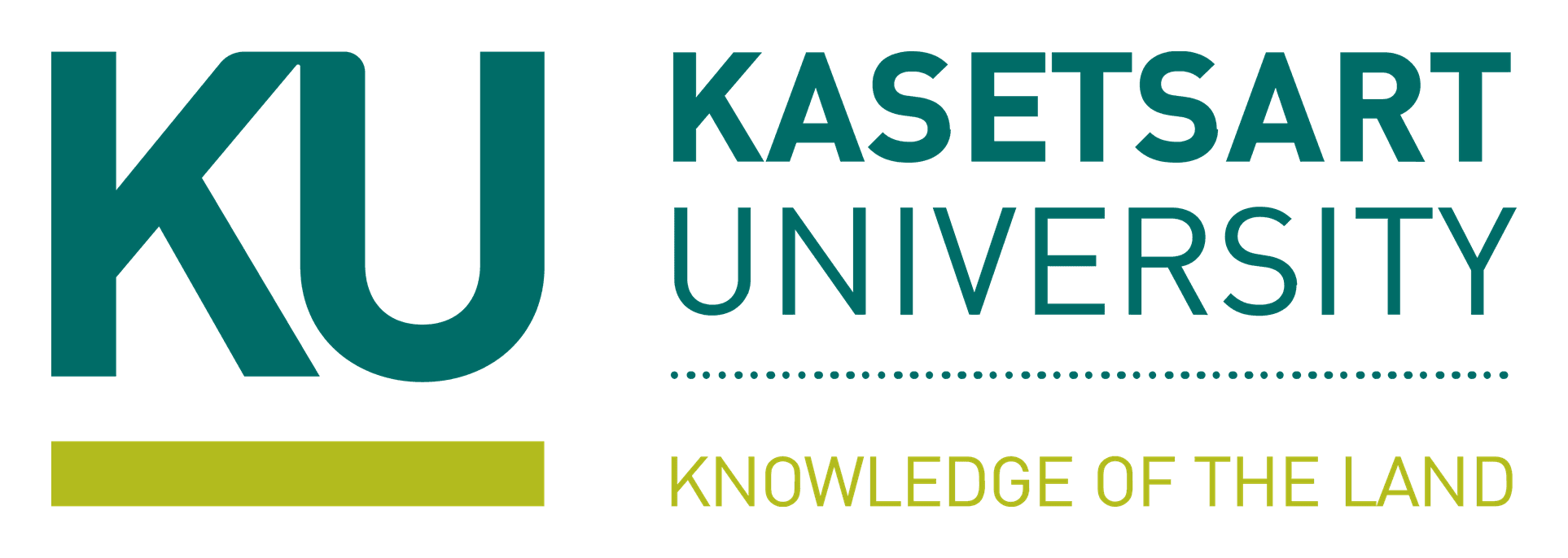 Kasetsart University