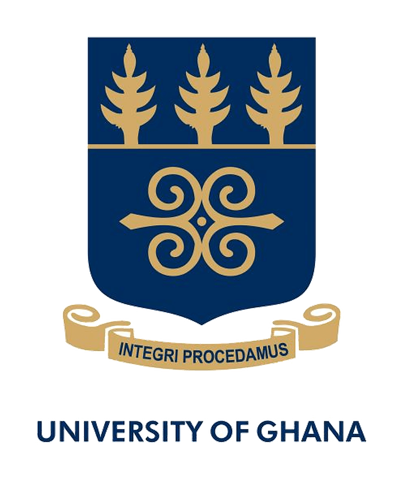 University of Ghana