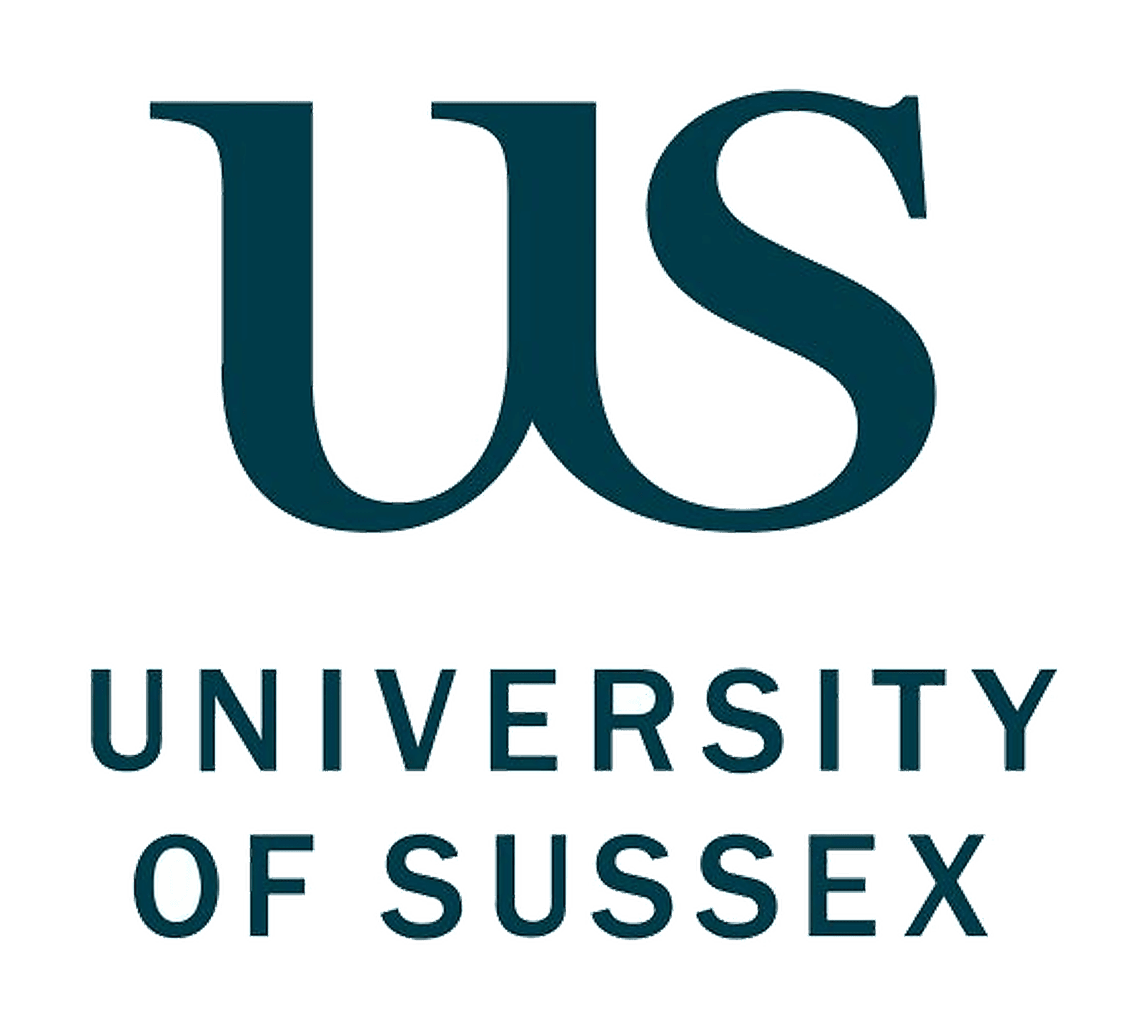 University of Sussex