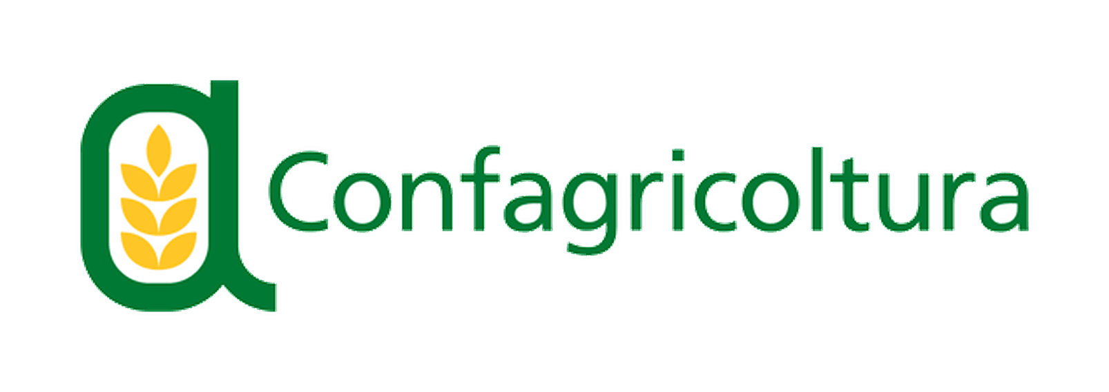 Confagricoltura