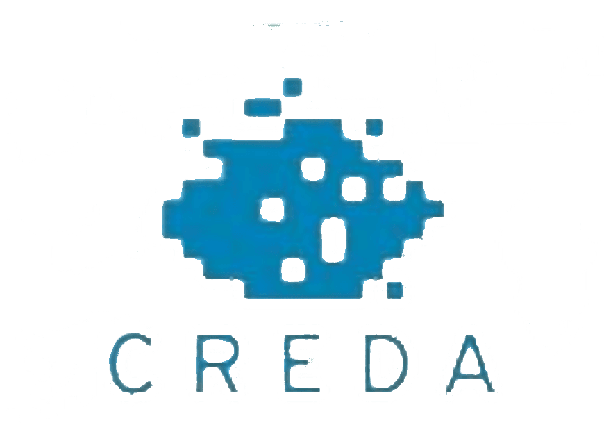 CREDA