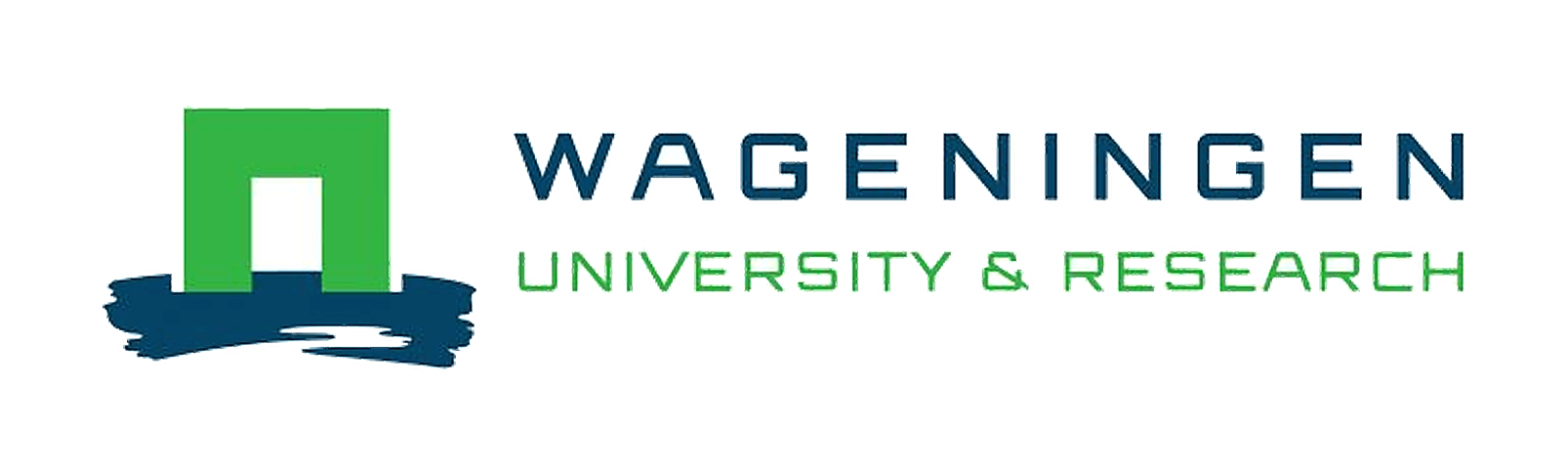 Wageningen University & Research