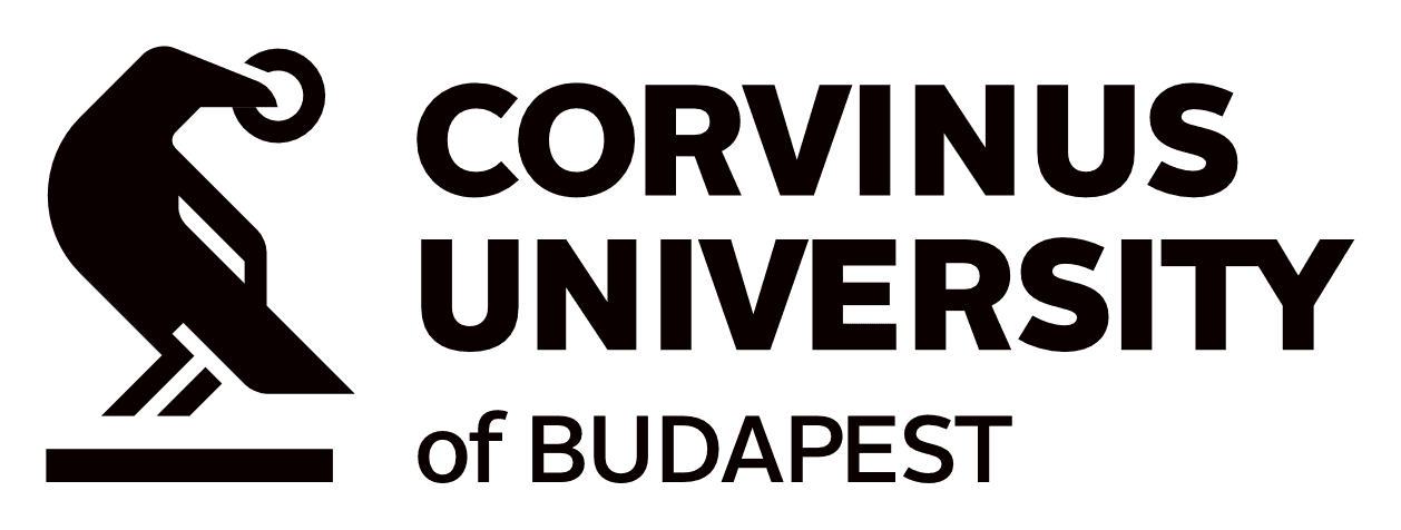 Corvinus University of Budapest