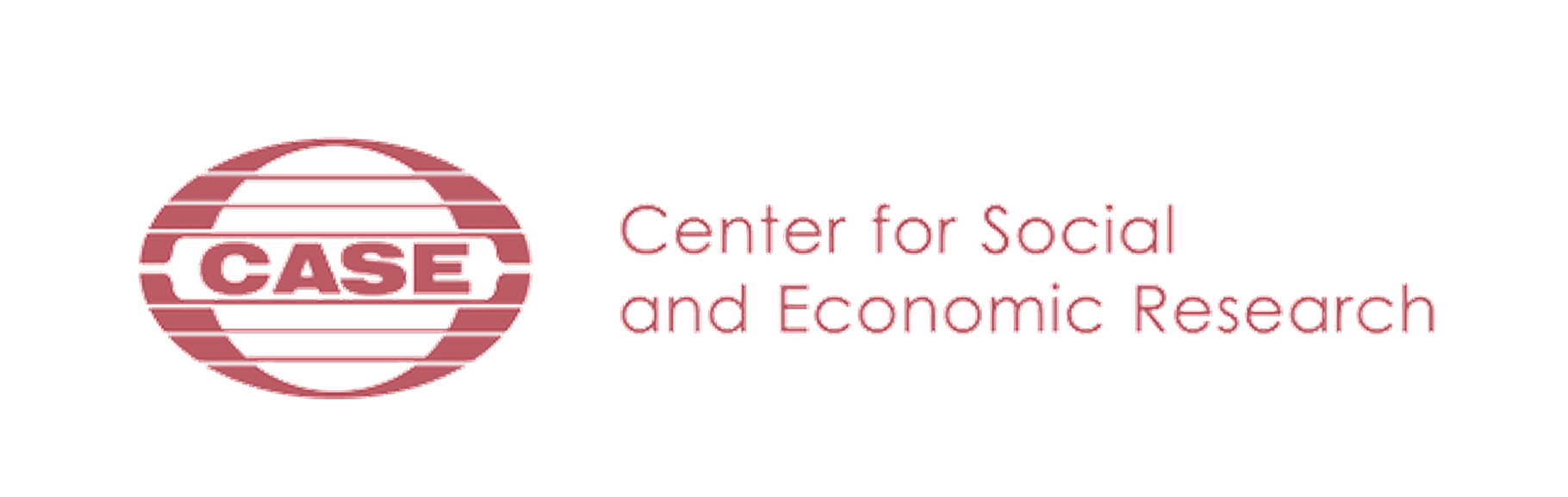 CASE — Center for Social and Economic Research
