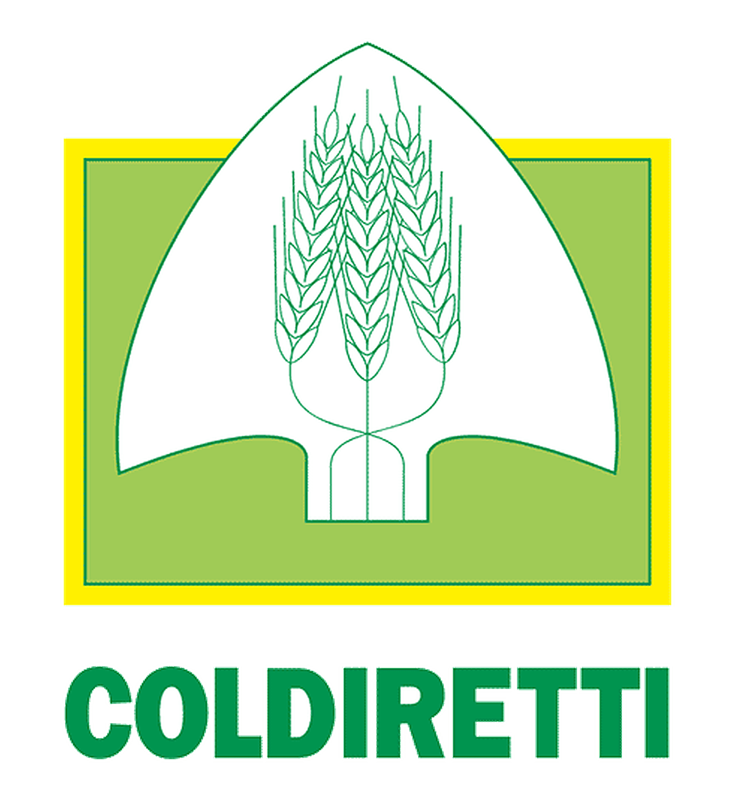 Coldiretti