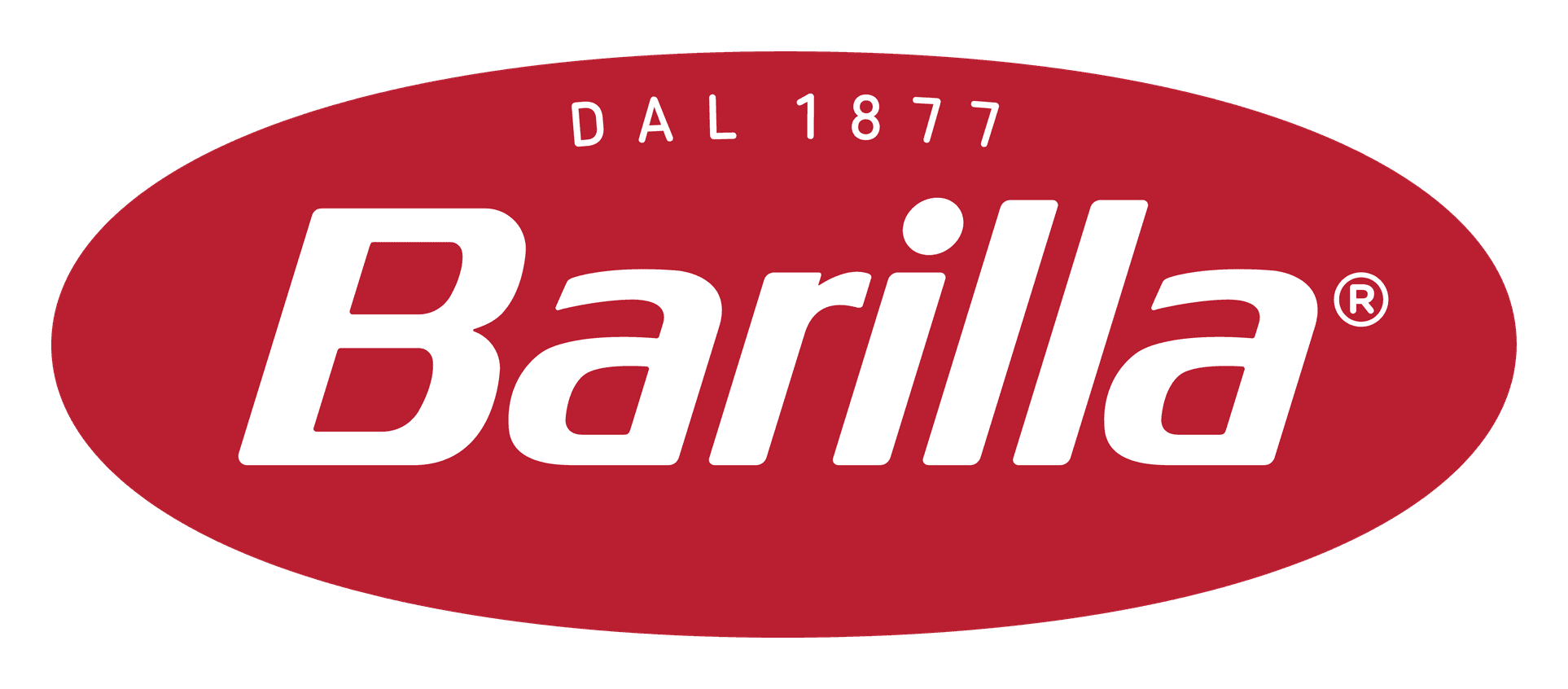 Barilla
