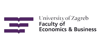 University of Zagreb — Faculty of Economics and Business