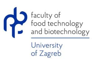 University of Zagreb — Faculty of Food Technology and Biotechnology