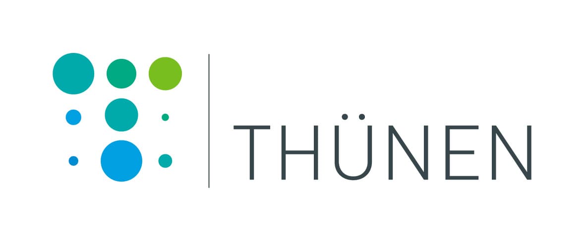 Thünen Institute