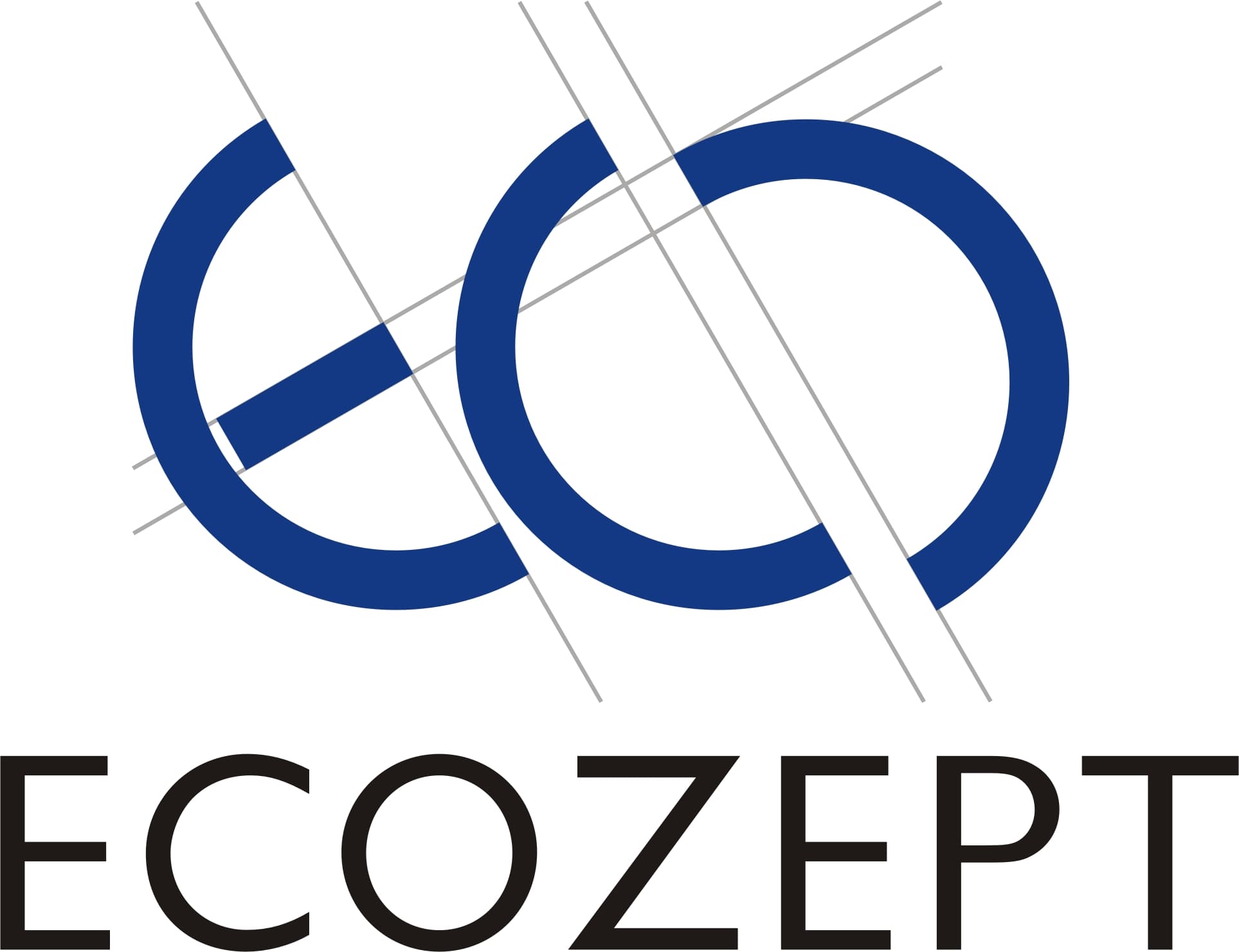 ECOZEPT