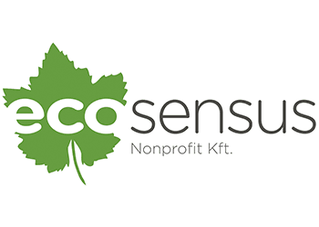 EcoSensus Nonprofit