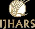 IJHARS