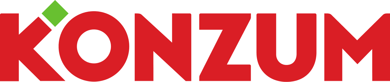 Konzum