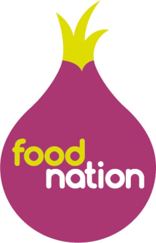Food Nation