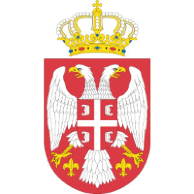 Republic of Serbia