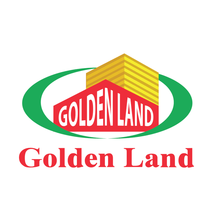 Golden Land