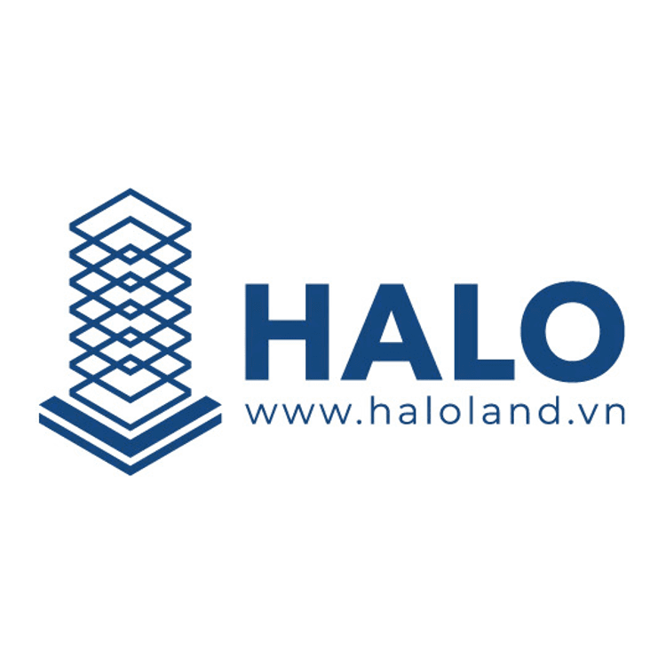 HALO Land