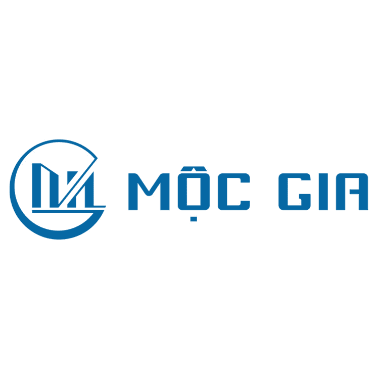 Mộc Gia