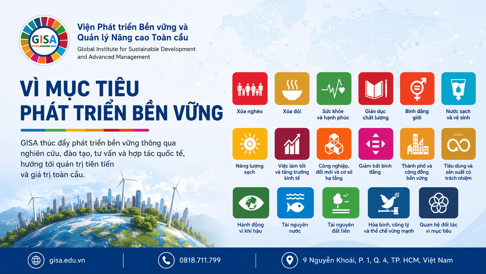 Hình ảnh minh họa cho Cộng đồng