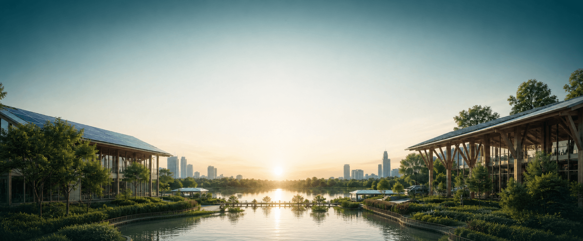 Hình ảnh minh họa cho Nghiên cứu