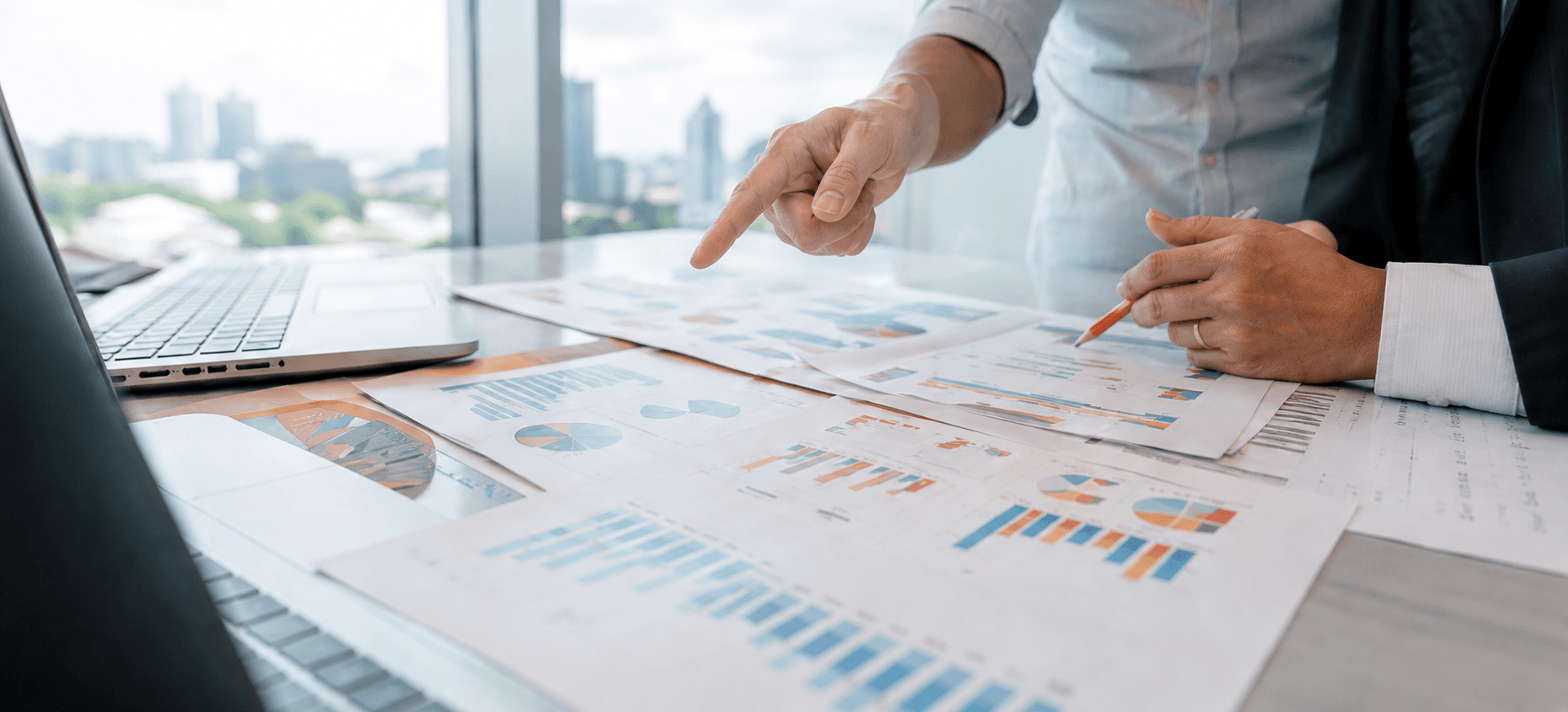 Minh họa thành phố và chuỗi giá trị bền vững của dự án TRADE4SD