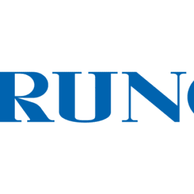 Trung Quy