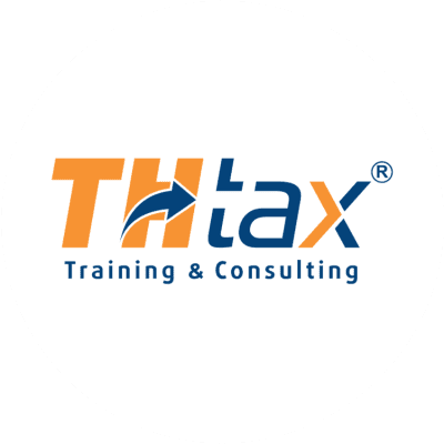 Công ty TNHH Đào tạo và Tư vấn THTAX