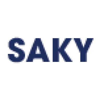 Saky Foods