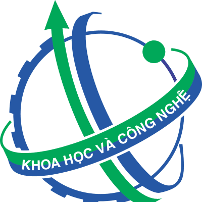 Sở Khoa học và Công nghệ TP.HCM